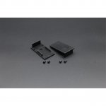 Трековая фурнитура Aployt APL.0282.00.03 Magnetic track 220