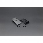Трековая фурнитура Aployt APL.0282.00.03 Magnetic track 220