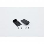 Трековая фурнитура Aployt APL.0282.00.03 Magnetic track 220