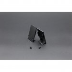 Трековая фурнитура Aployt APL.0282.00.03 Magnetic track 220