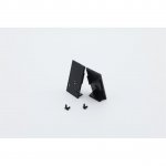 Трековая фурнитура Aployt APL.0282.00.03 Magnetic track 220