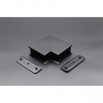 Трековая фурнитура Aployt APL.0282.00.04 Magnetic track 220