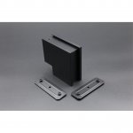 Трековая фурнитура Aployt APL.0282.00.04 Magnetic track 220