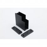 Трековая фурнитура Aployt APL.0282.00.04 Magnetic track 220