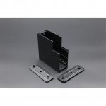 Трековая фурнитура Aployt APL.0282.00.04 Magnetic track 220