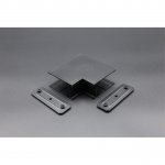 Трековая фурнитура Aployt APL.0282.00.05 Magnetic track 220