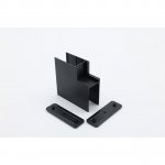 Трековая фурнитура Aployt APL.0282.00.05 Magnetic track 220