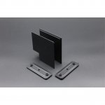 Трековая фурнитура Aployt APL.0282.00.05 Magnetic track 220