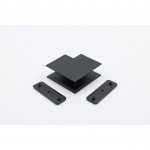 Трековая фурнитура Aployt APL.0282.00.05 Magnetic track 220