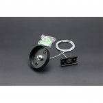 Трековая фурнитура Aployt APL.0282.00.06 Magnetic track 220