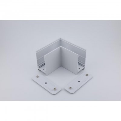 Трековая фурнитура Aployt APL.0282.10.01 Magnetic track 220