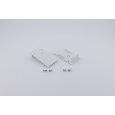 Трековая фурнитура Aployt APL.0282.10.03 Magnetic track 220