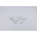 Трековая фурнитура Aployt APL.0282.10.03 Magnetic track 220