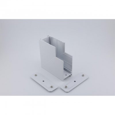 Трековая фурнитура Aployt APL.0282.10.04 Magnetic track 220