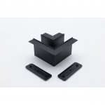 Трековая фурнитура Aployt APL.0283.00.01 Magnetic track 220