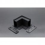 Трековая фурнитура Aployt APL.0283.00.01 Magnetic track 220