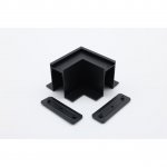 Трековая фурнитура Aployt APL.0283.00.01 Magnetic track 220