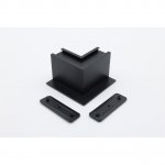 Трековая фурнитура Aployt APL.0283.00.01 Magnetic track 220