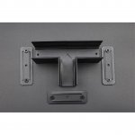 Трековая фурнитура Aployt APL.0283.00.02 Magnetic track 220
