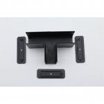 Трековая фурнитура Aployt APL.0283.00.02 Magnetic track 220