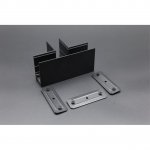 Трековая фурнитура Aployt APL.0283.00.02 Magnetic track 220