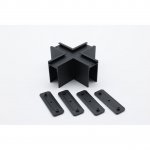 Трековая фурнитура Aployt APL.0283.00.04 Magnetic track 220