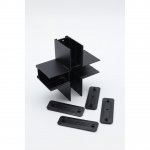 Трековая фурнитура Aployt APL.0283.00.04 Magnetic track 220