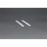 Трековая фурнитура Aployt APL.0284.00.02 Magnetic track 220