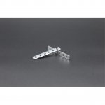 Трековая фурнитура Aployt APL.0284.00.02 Magnetic track 220