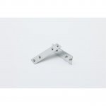 Трековая фурнитура Aployt APL.0284.00.03 Magnetic track 220
