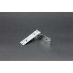 Трековая фурнитура Aployt APL.0284.00.03 Magnetic track 220
