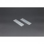 Трековая фурнитура Aployt APL.0284.00.03 Magnetic track 220