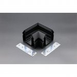 Трековая фурнитура Aployt APL.0284.00.04 Magnetic track 220