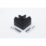 Трековая фурнитура Aployt APL.0284.00.04 Magnetic track 220
