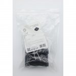 Трековая фурнитура Aployt APL.0284.00.04 Magnetic track 220