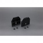 Трековая фурнитура Aployt APL.0284.00.05 Magnetic track 220
