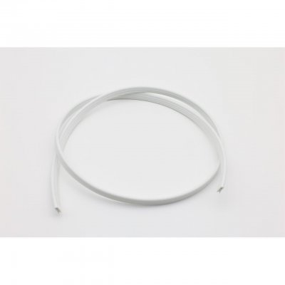 Трековая фурнитура Aployt APL.0284.10.01 Magnetic track 220