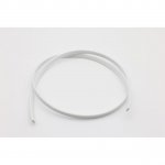 Трековая фурнитура Aployt APL.0284.10.01 Magnetic track 220