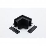 Трековая фурнитура Aployt APL.0285.00.01 Magnetic track 220