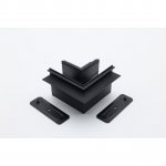 Трековая фурнитура Aployt APL.0285.00.01 Magnetic track 220