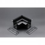 Трековая фурнитура Aployt APL.0285.00.01 Magnetic track 220