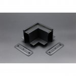 Трековая фурнитура Aployt APL.0285.00.01 Magnetic track 220
