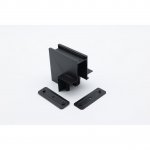 Трековая фурнитура Aployt APL.0285.00.02 Magnetic track 220