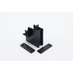 Трековая фурнитура Aployt APL.0285.00.02 Magnetic track 220