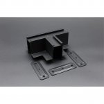 Трековая фурнитура Aployt APL.0285.00.03 Magnetic track 220