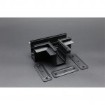 Трековая фурнитура Aployt APL.0285.00.03 Magnetic track 220