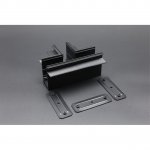 Трековая фурнитура Aployt APL.0285.00.03 Magnetic track 220