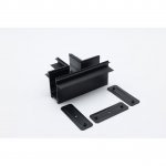 Трековая фурнитура Aployt APL.0285.00.03 Magnetic track 220