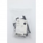 Трековая фурнитура Aployt APL.0285.00.03 Magnetic track 220