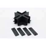 Трековая фурнитура Aployt APL.0285.00.04 Magnetic track 220